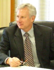 browse circuit state illinois court ilndce browse circuit state illinois court ilndce